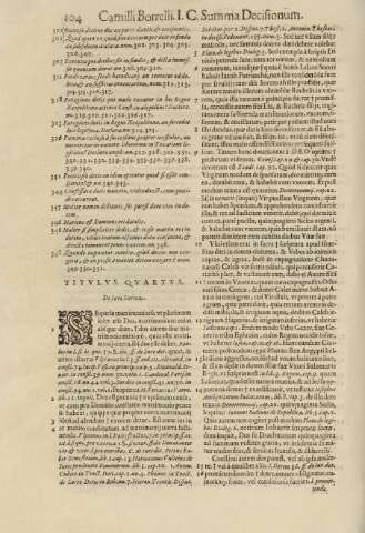 104