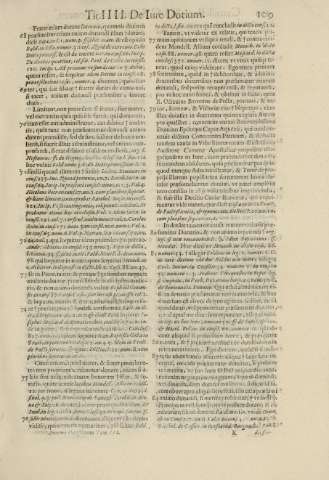 109