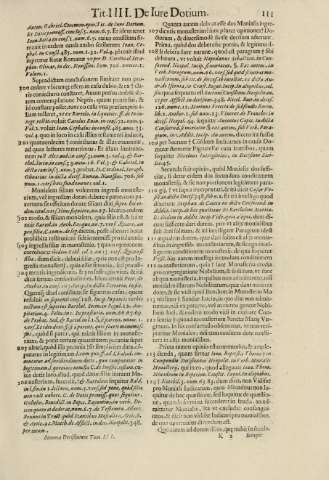 111