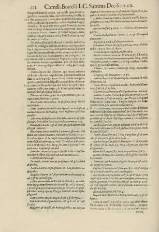 112