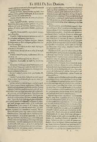 113