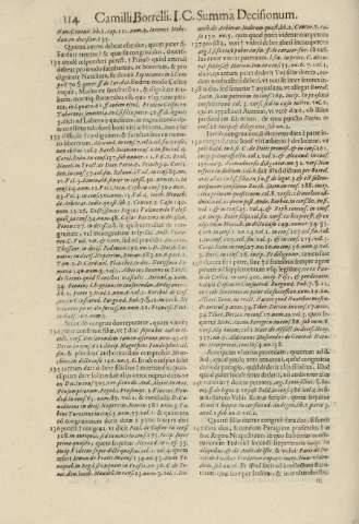 114
