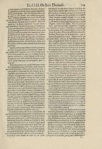 115