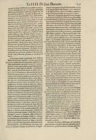 117