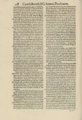 118