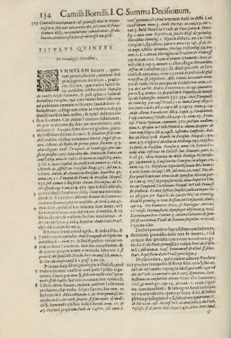 134
