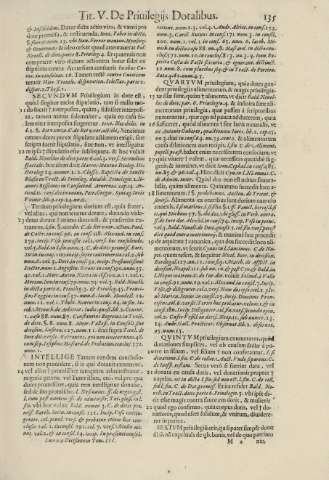 135