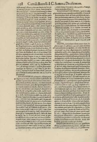 138