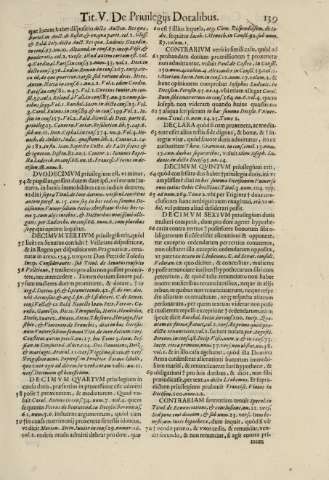 139