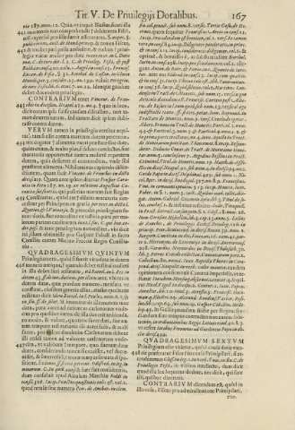 167