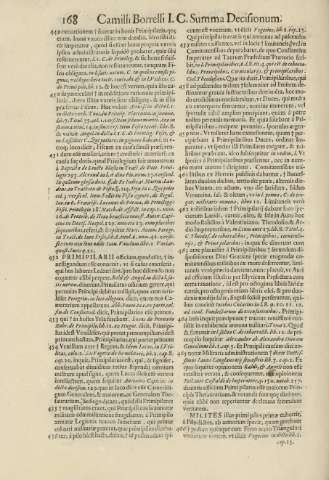 168
