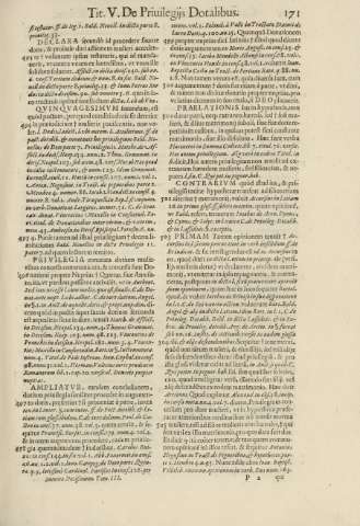 171