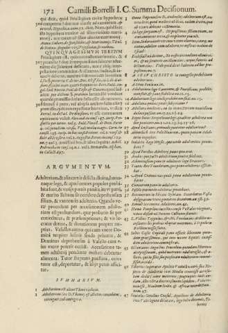 172