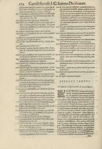 174