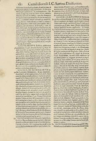180