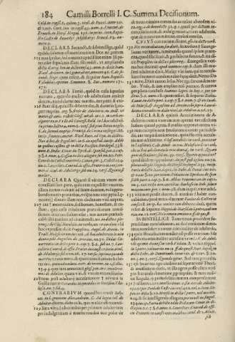 184