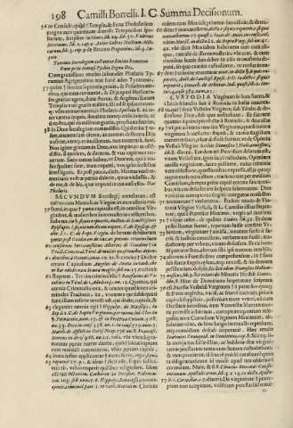 198