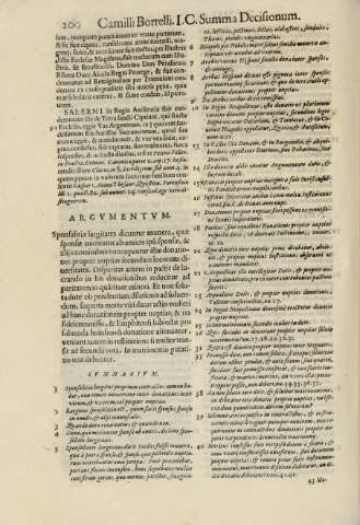 200