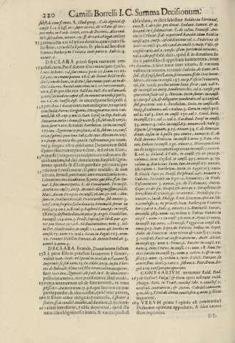 220