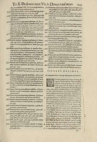 225