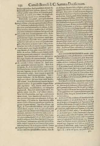 232
