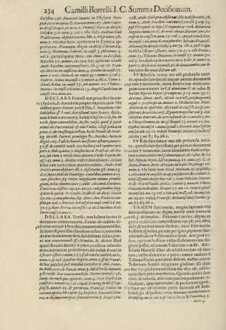 234