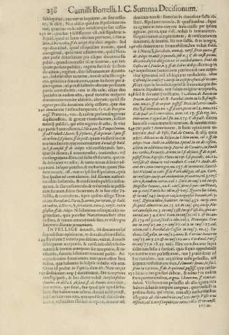 238