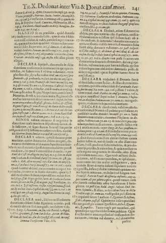 241