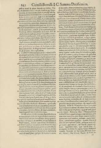 242