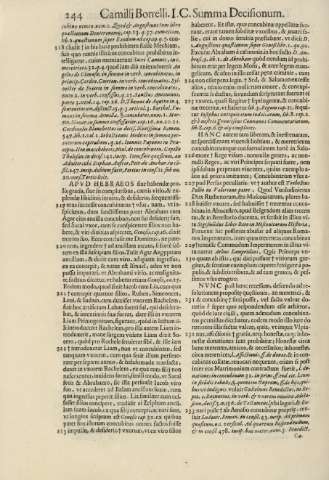 244