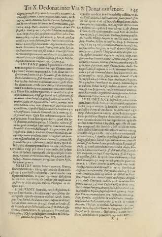 245