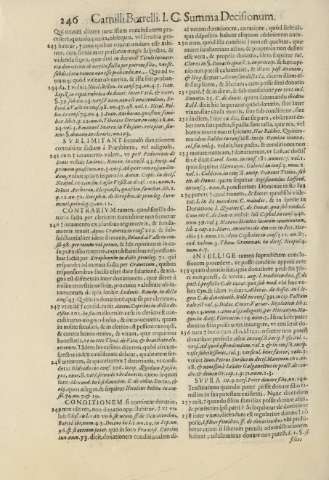 246