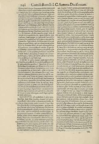 248