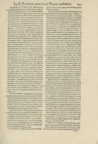 251