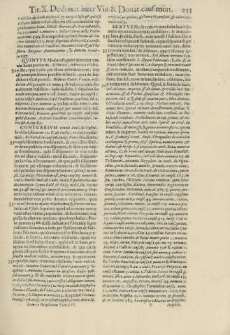 253