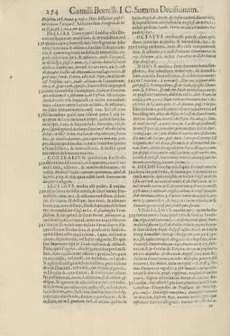 254