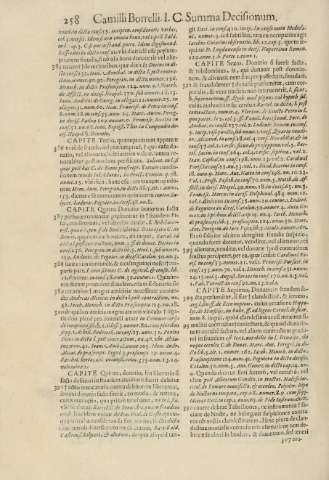 258