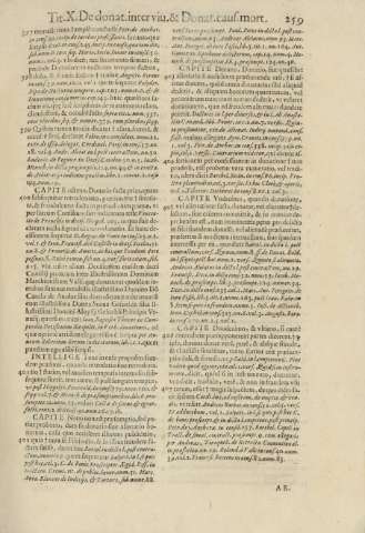 259