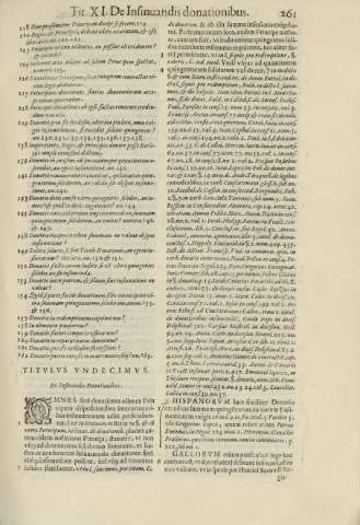 261
