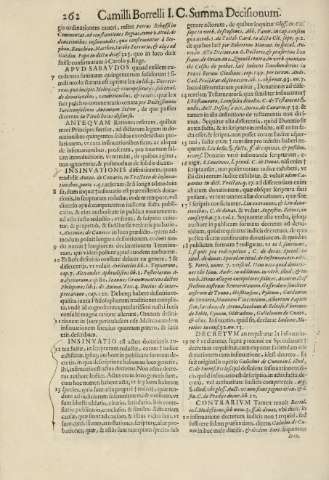 262