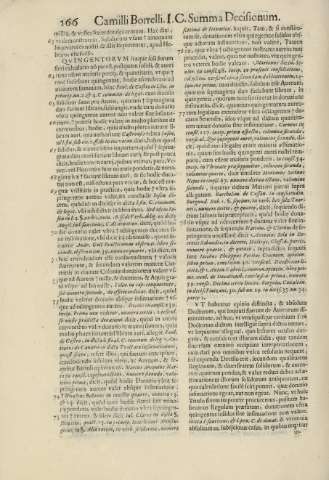 266