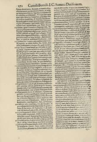 272