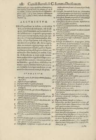 280
