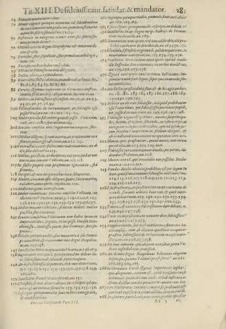 281