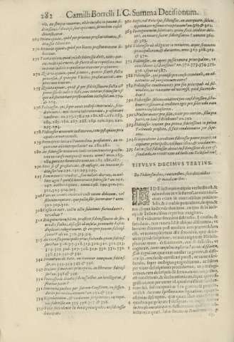 282
