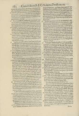 284