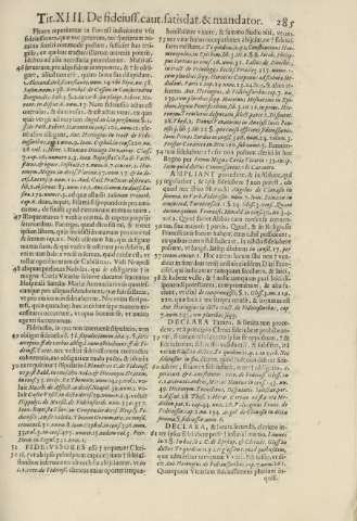 285