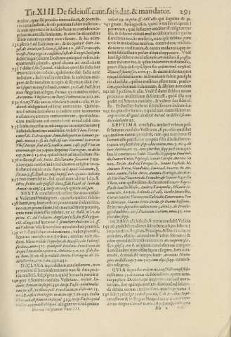 291