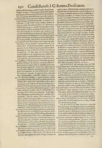 292
