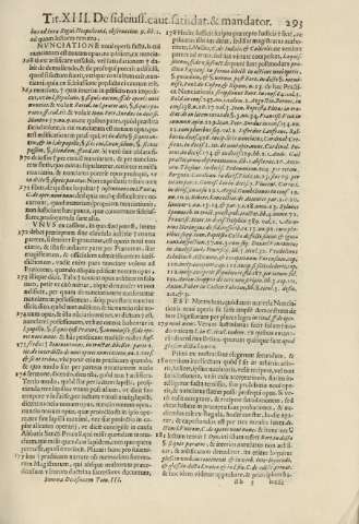 293